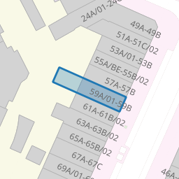 Perceel DHV00-H-2075