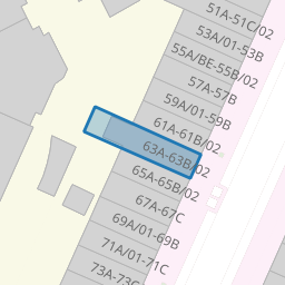 Perceel DHV00-H-2077
