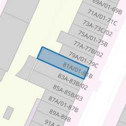 Perceel DHV00-H-2078