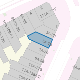 Perceel DHV00-H-2090