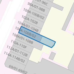 Perceel DHV00-H-2140