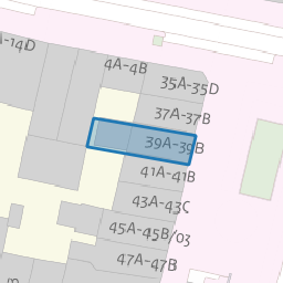 Perceel DHV00-H-2154