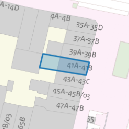 Perceel DHV00-H-2155