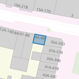 Perceel DHV00-H-2159