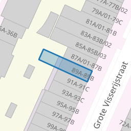 Perceel DHV00-H-2185