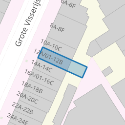 Perceel DHV00-H-2206