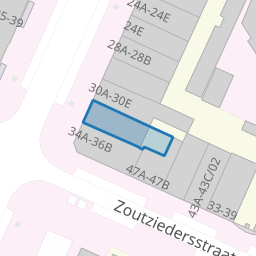 Perceel DHV00-H-2219