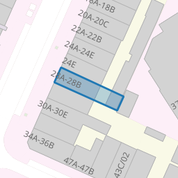 Perceel DHV00-H-2221