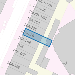 Perceel DHV00-H-2223