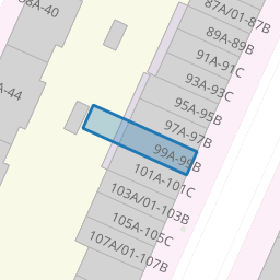 Perceel DHV00-H-2230