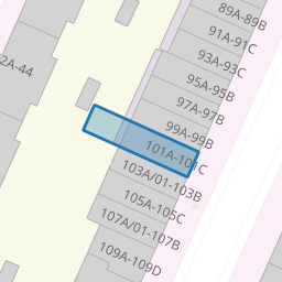 Perceel DHV00-H-2231