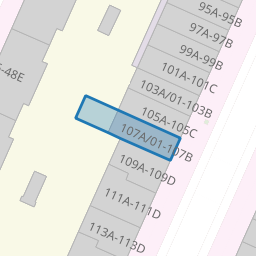 Perceel DHV00-H-2234
