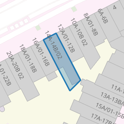 Perceel DHV00-H-2328