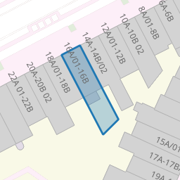 Perceel DHV00-H-2329