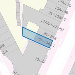 Perceel DHV00-H-2336