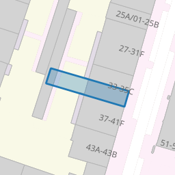 Perceel DHV00-H-2352