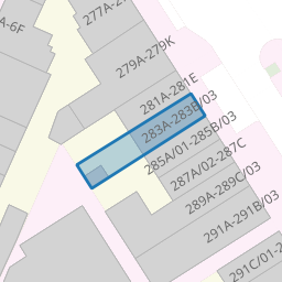 Perceel DHV00-H-2362