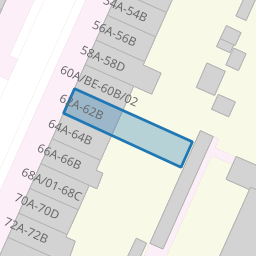 Perceel DHV00-H-2366