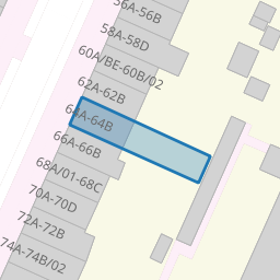 Perceel DHV00-H-2367