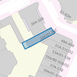 Perceel DHV00-H-2372