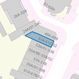 Perceel DHV00-H-2374