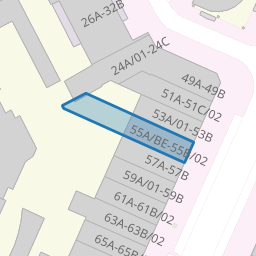 Perceel DHV00-H-2376