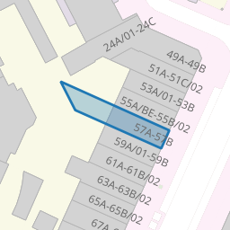 Perceel DHV00-H-2377