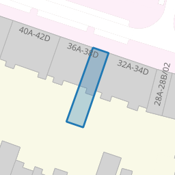 Perceel DHV00-H-2427