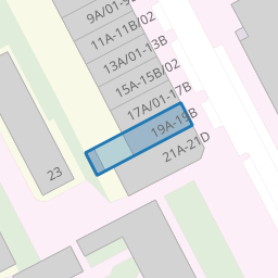 Perceel DHV00-H-2534