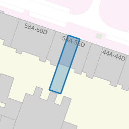 Perceel DHV00-H-2557