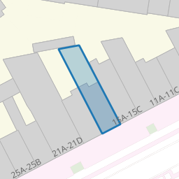 Perceel DHV00-H-2587