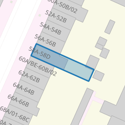 Perceel DHV00-H-2592