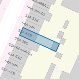 Perceel DHV00-H-2593