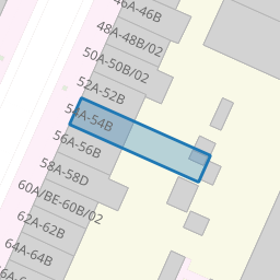 Perceel DHV00-H-2594