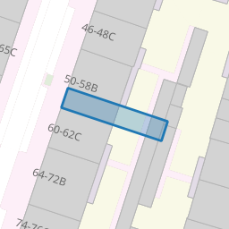 Perceel DHV00-H-2610