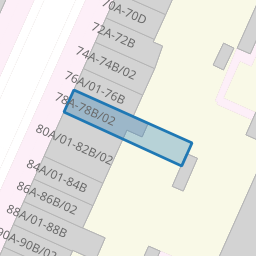 Perceel DHV00-H-2653