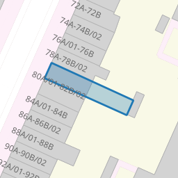 Perceel DHV00-H-2654