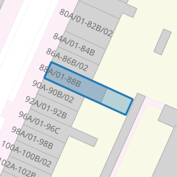 Perceel DHV00-H-2658