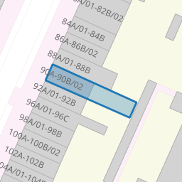 Perceel DHV00-H-2659