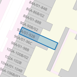 Perceel DHV00-H-2660