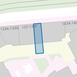 Perceel DHV00-H-2804