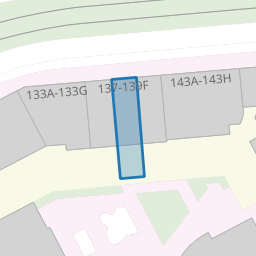 Perceel DHV00-H-2805