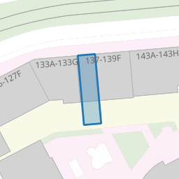 Perceel DHV00-H-2806