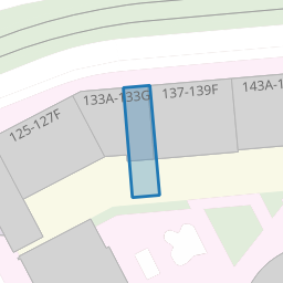 Perceel DHV00-H-2807