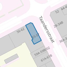 Perceel DHV00-H-2808