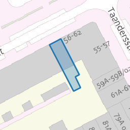 Perceel DHV00-H-2811