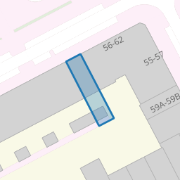 Perceel DHV00-H-2812