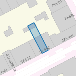 Perceel DHV00-H-2826