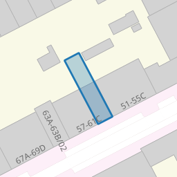 Perceel DHV00-H-2828