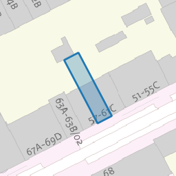 Perceel DHV00-H-2829